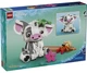 Конструктор LEGO Disney Пуа (43292) - изображение 8