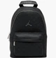 Рюкзак мужской Air Jordan Monogram Black SM0986-G0T - зображення 1