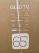Телевізор TCL QLED 65P7K - изображение 5