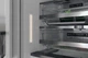 Встраиваемый холодильник Whirlpool WHC20 T593 P - изображение 6
