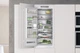 Встраиваемый холодильник Whirlpool WHC20 T593 P - изображение 11