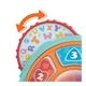 Інтерактивна іграшка WinFun слоник на колесах 1279214 (4895038553194) - зображення 3