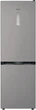 Двухкамерный холодильник Whirlpool WHK 26373 X6EA - изображение 1