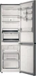 Двухкамерный холодильник Whirlpool WHK 26373 X6EA - изображение 3