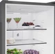 Двухкамерный холодильник Whirlpool WHK 26373 X6EA - изображение 6
