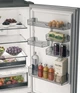 Двухкамерный холодильник Whirlpool WHK 26373 X6EA - изображение 7