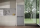 Двухкамерный холодильник Whirlpool WHK 26373 X6EA - изображение 11