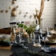 Набор стаканов Villeroy & Boch Voice Basic Vivo 397 мл 4 шт 1953008260 - изображение 4