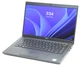 Ноутбук Dell Latitude 7390 FHD IPS Intel Core i5 8-го 8GB RAM 256GB SSD Windows 11 Черный Б/У - зображення 2
