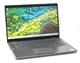Ноутбук Dell Latitude 5300 2-in-1 13.3" Touch FHD IPS Core i5 16GB DDR4 256GB NVME SSD Черный Б/У - изображение 1