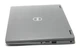 Ноутбук Dell Latitude 5300 2-in-1 13.3" Touch FHD IPS Core i5 16GB DDR4 256GB NVME SSD Черный Б/У - изображение 4
