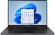 Ноутбук ASUS VivoBook 16 X1605V (16 WUXGA/i9-13900H/16/1T/Windows 11) - Уценка - изображение 3