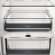 Двухкамерный холодильник Whirlpool WHK 26413 X6EA1 - изображение 11