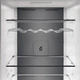 Двухкамерный холодильник Whirlpool WHK 26413 XBR6EA1 - изображение 5