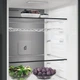 Двухкамерный холодильник Whirlpool WHK 26413 XBR6EA1 - изображение 12
