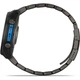 Смарт-годинник Garmin D2 Mach 2, 51mm, Saph, CrbnGry Ti/Blk w/TiBd,GPS (010-02905-31) - изображение 8