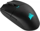 Мышь Corsair KATAR Elite Gaming Wireless/Bluetooth/USB Black (CH-931C111-EU) - изображение 2