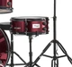 Ударна установка Stagg TIM 122 WR - зображення 2