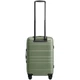 Валіза Xiaomi Ninetygo Modern Luggage 28" Green (6941413244589) - зображення 3