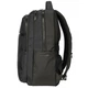Рюкзак для ноутбука Tucano 15.6" Marte Gravity AGS, Black (BKMAR15-AGS-BK) - изображение 9