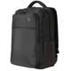 Рюкзак для ноутбука Tucano 15.6" Marte Gravity AGS, Black (BKMAR15-AGS-BK) - изображение 11