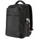 Рюкзак для ноутбука Tucano 15.6" Marte Gravity AGS, Black (BKMAR15-AGS-BK) - изображение 12