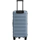 Валіза Xiaomi Ninetygo Cyber Trunk Luggage 30" Blue (6941413244718) - зображення 12