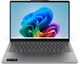 Ноутбук Lenovo IdeaPad Slim 5 14AHP11 (83S3002YRA) Luna Grey - изображение 1