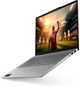 Ноутбук Lenovo IdeaPad Slim 5 14AHP11 (83S3002YRA) Luna Grey - изображение 4
