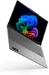 Ноутбук Lenovo IdeaPad Slim 5 14AHP11 (83S3002YRA) Luna Grey - изображение 5