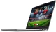 Ноутбук Lenovo IdeaPad Slim 5 14AHP11 (83S3002YRA) Luna Grey - изображение 6