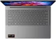 Ноутбук Lenovo IdeaPad Slim 5 14AHP11 (83S3002YRA) Luna Grey - изображение 7