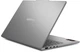 Ноутбук Lenovo IdeaPad Slim 5 14AHP11 (83S3002YRA) Luna Grey - изображение 12