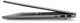 Ноутбук Lenovo IdeaPad Slim 5 14AHP11 (83S3002YRA) Luna Grey - изображение 15