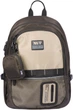 Рюкзак YES TS-113L Infinity 44x29x16 см Brown (5056574460608) - изображение 2