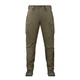 Брюки M-Tac Aggressor Summer Gen.II Flex Dark Olive 36/30 (20117048) - изображение 2