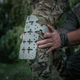 Штани M-Tac Conquistador Gen.I Rip-Stop MC 32/36 (20559008) - зображення 13
