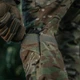 Штани M-Tac Conquistador Gen.I Rip-Stop MC 32/36 (20559008) - зображення 14