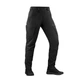 Брюки M-Tac Aggressor Summer Flex Lady Black 30/32 (20509002) - изображение 3
