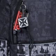 Рюкзак шкільний YES 550364/TS-113L Tokyo /550364/ - изображение 10