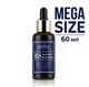 Сыворотка Cos De Baha Retinol 2.5 Serum омолаживающая с ретинолом 60 мл - изображение 2