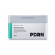 Набор тканевых масок VT Cosmetics PDRN Daily Mask с PDRN для укрепления барьера и регенерации кожи 30 шт - изображение 6