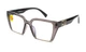 Очки для компьютера Seventy 25537-C3 - изображение 1