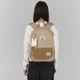 Pюкзак Yes TS-113M Miffy Softness - изображение 15