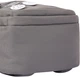 Рюкзак школьный YES TS-50L Chiller 47х30х17 см Grey (5056574460707) - изображение 14