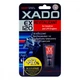 Ревитализант XADO EX120 Revitalizant для бензиновых и на сжиженном природном газе (LPG) двигателей 9 мл (ХА 10335) - изображение 1