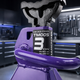 Подставки под машину 3т 300-430мм Toolme - изображение 3