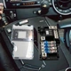 Распределительный блок питания с предохранителями mini ANL и вольтметром 12-24V для авто - изображение 8