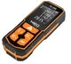 Далекомір лазерний, дальність дії 100 м, IP54 NEO TOOLS (75-206) - изображение 6