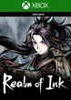 Ключ активації Realm of Ink для Xbox Series S/X - зображення 1
